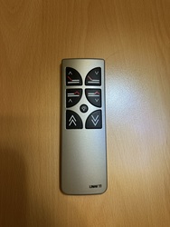 Scandic Kolding - Accessible rooms