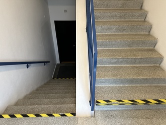 Scandic Kolding - Accessible rooms