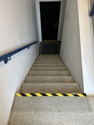 Scandic Kolding - Accessible rooms