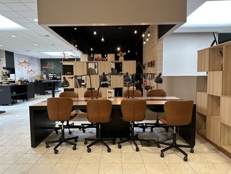 Scandic Kolding - Meeting and conference facilities