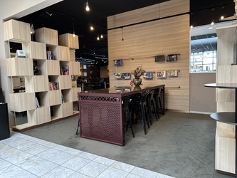 Scandic Kolding - Meeting and conference facilities