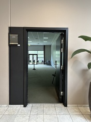 Scandic Kolding - Meeting and conference facilities