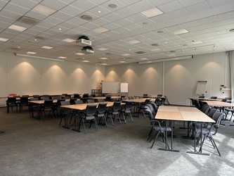 Scandic Kolding - Meeting and conference facilities