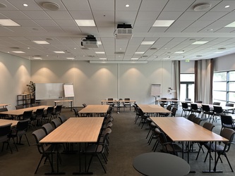 Scandic Kolding - Meeting and conference facilities