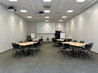 Scandic Kolding - Meeting and conference facilities