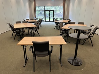 Scandic Kolding - Meeting and conference facilities