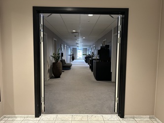 Scandic Kolding - Meeting and conference facilities