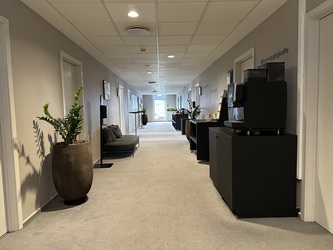 Scandic Kolding - Meeting and conference facilities