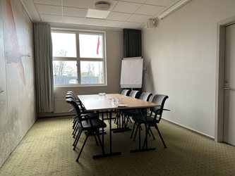 Scandic Kolding - Meeting and conference facilities