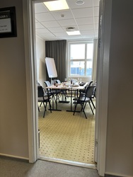 Scandic Kolding - Meeting and conference facilities