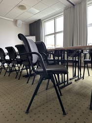 Scandic Kolding - Meeting and conference facilities